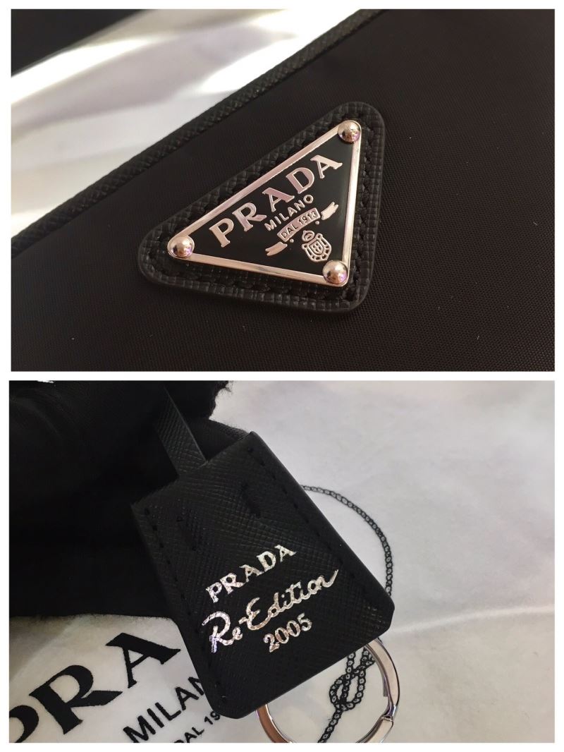 mens Pra*a satchel bags